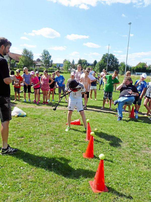 [2017-07-16] Ministranten-Spielenachmittag [16.07.2017 15'57'54]d.jpg - Ministranten-Spielenachmittag am 16.07.2017